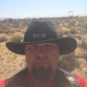 Meet your Posher, Jack